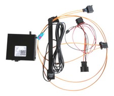 Dab komplett plug play - dab, dab+