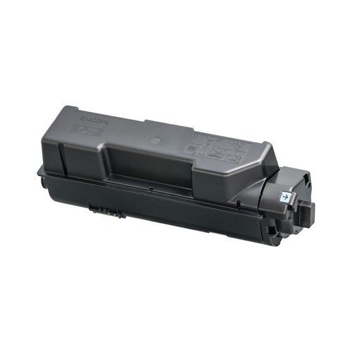 Kyocera 1160 original - kyocera, tk-1160