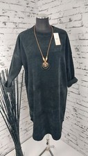 Sale italy cord - sale, %