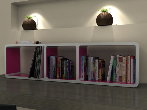 Cumix design regal system - regal,