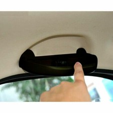 Brillenfach Sonnenbrille