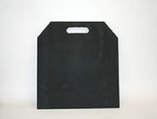 Trennwand (groß) für Universal Tour Case