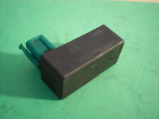 CDI Begrenzer Drehzahl 5-polig Motorrad-ROLLER Pegasus 1 Sky 50ccm 1992- (FG20)