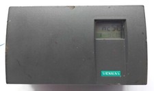 Siemens Bray 6A-6DR5010-0NG00-5KA0 Serie 6A I/P-Positionierer