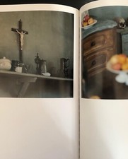 Japan fotomagazin ima maier - japan,