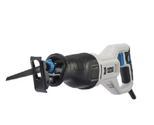 Mac Allister Elektro