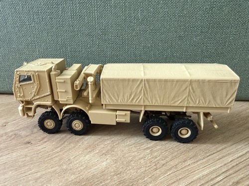 Mb zetros 8x8 - rc,