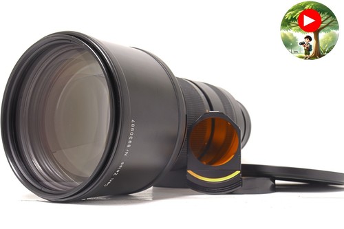 Top neuwertig contax carl - neuwertig],