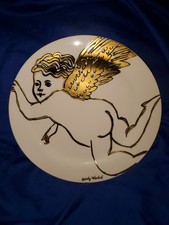 Rosenthal Studio Line Andy