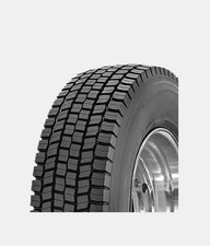 Goodride MultiDrive D2 295/80