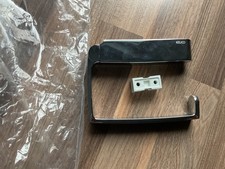 Keuco Toilettenpapier Halter, 70406, ungenutzt