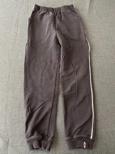 Jako graue jogginghose - graue,