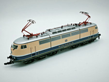 Roco 72290 e lok e03 - 1:87, e-lok