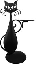 Kerzenständer Metall