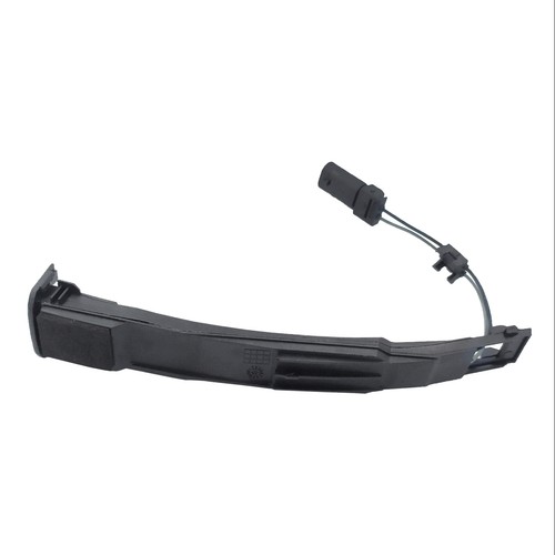 Hajus türgriffsensor keyless - hajus,