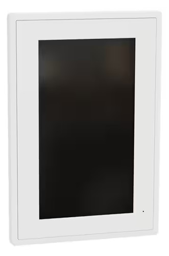 Ritto twinbus video - twinbus,