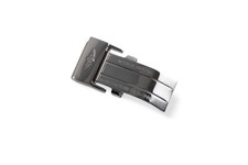 Breitling Faltschließe