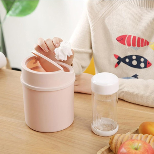 Mini mülleimer - mini,