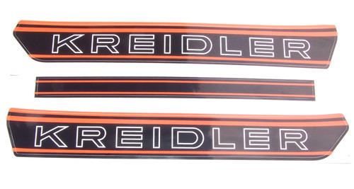 Kreidler florett rms - kreidler,