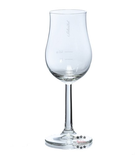 Scheibel aroma glas - scheibel, –