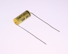 LOT OF 100  WMF6S68 CDE