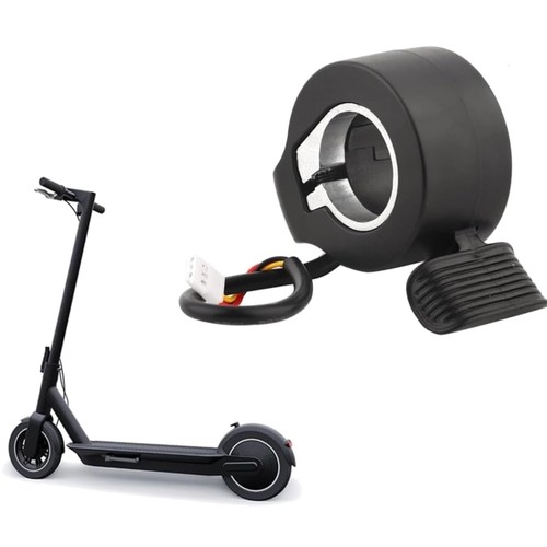 Elektrisches fahrradzubehör - elektrisches,
