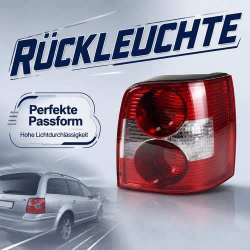 3b9945096t für passat - für,