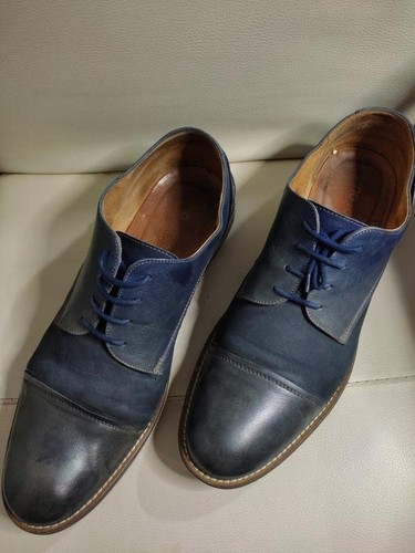 Men gino rossi heels - rossi,