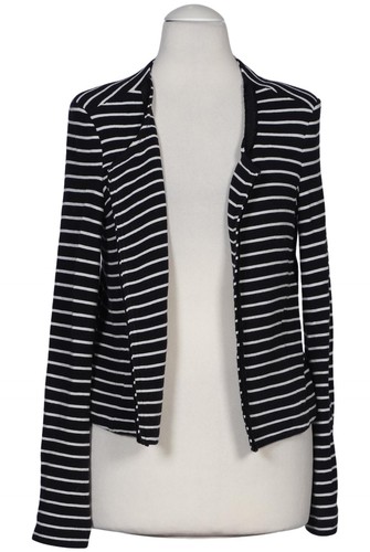 Comma blazer damen business - comma,
