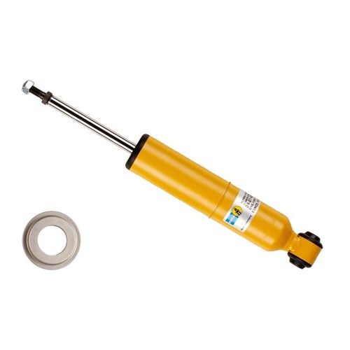 Bilstein stoßdämpfer - b8,