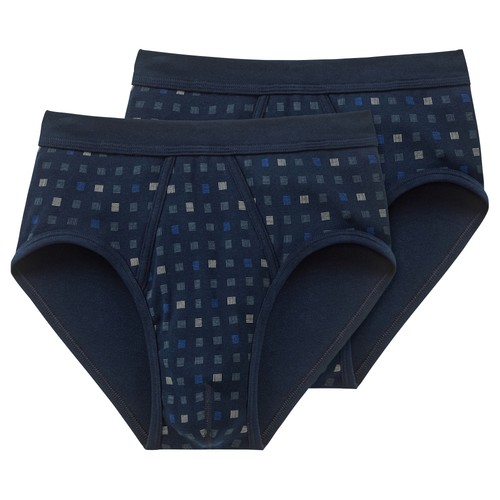 Schiesser herren slip - schiesser, "cotton