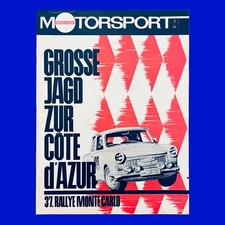 IMS Illustrierter Motorsport