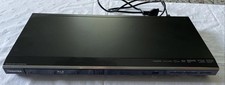 Toshiba BDX1200KE Blu-ray DVD Player