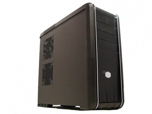 Gaming 4790k 16gb ram - pc, i7-4790k