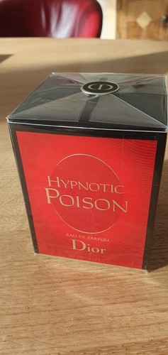 Dior hypnotic poison de - hypnotic,