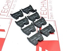 Original Audi RS4 RS5 B8 8T