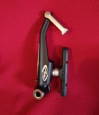 Avid Single Digit 5 V-Brake