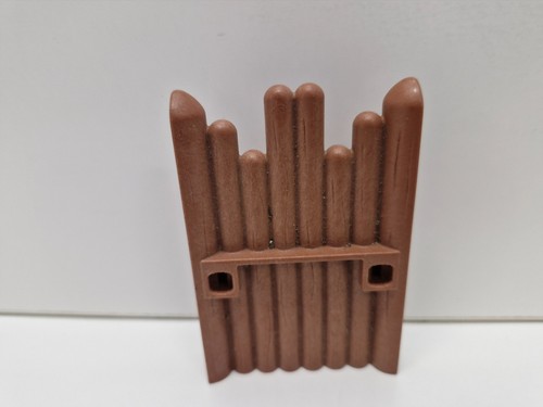 Playmobil wikinger 4433 - wikinger,