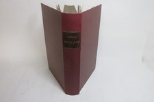 Historia Rievallensis, containing the history of Kirkby Moorside, 1824.