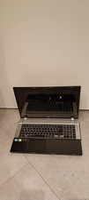 Acer Aspire V3-771g 17 Zoll -