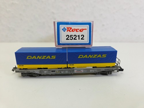 Roco 25212 - roco, n