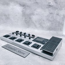 KORG Toneworks AX1500G