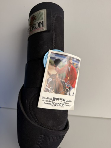 Eskadron neopren gamaschen pro - eskadron,