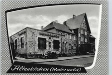 50381865 - 5230 Altenkirchen