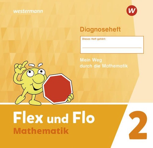 Flex und flo - flo, 2021