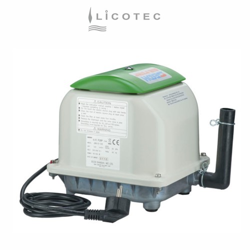 Secoh jdk 120 kompressor - "jdk-s-120",