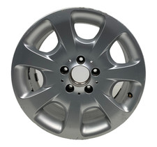 Mercedes-Benz Alufelge 7Jx16