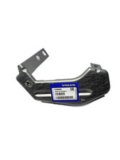 31385068 Original VOLVO V40