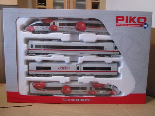 Piko 71027 ice - 71027,