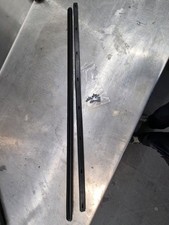 Audi coupé typ 85 81 Quattro